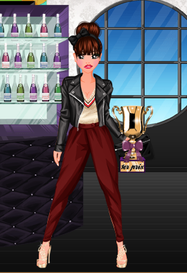 http://www.ohmydollz.com/img/cachedefile/fr/5234160.png