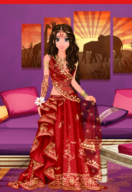 http://www.ohmydollz.com/img/cachedefile/fr/5316418.png