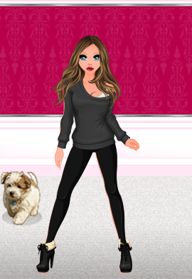 http://www.ohmydollz.com/img/cachedefile/fr/5333711.png
