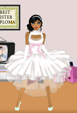 http://www.ohmydollz.com/img/cachedefile/fr/5408457.png