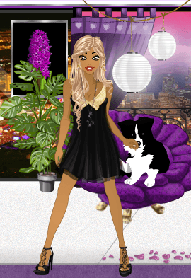 http://www.ohmydollz.com/img/cachedefile/fr/5510547.png