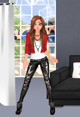 http://www.ohmydollz.com/img/cachedefile/fr/5710495.png