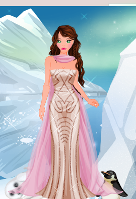 http://www.ohmydollz.com/img/cachedefile/fr/5743895.png