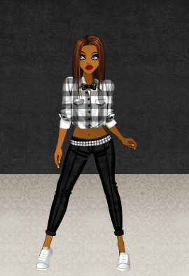 http://www.ohmydollz.com/img/cachedefile/fr/5788438.png