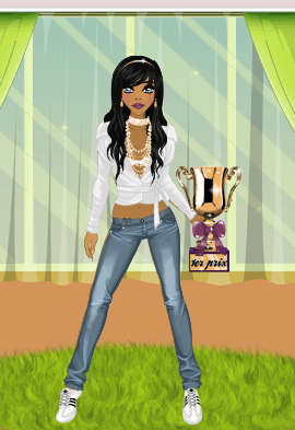 http://www.ohmydollz.com/img/cachedefile/fr/5797928.png