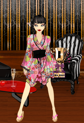 http://www.ohmydollz.com/img/cachedefile/fr/5877442.png