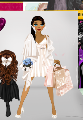 http://www.ohmydollz.com/img/cachedefile/fr/5933082.png