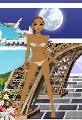 http://www.ohmydollz.com/img/cachedefile/fr/6061762.png