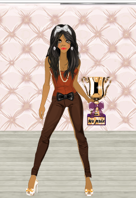 http://www.ohmydollz.com/img/cachedefile/fr/6086402.png