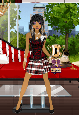 http://www.ohmydollz.com/img/cachedefile/fr/6356009.png
