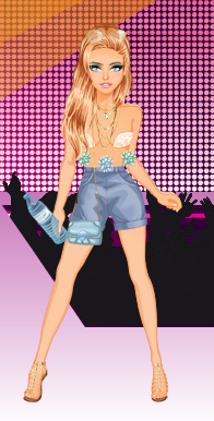 http://www.ohmydollz.com/img/cachedefile/fr/6362833.png