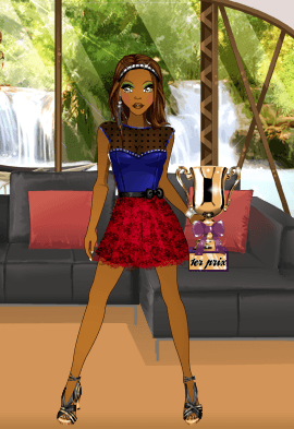 http://www.ohmydollz.com/img/cachedefile/fr/6415051.png