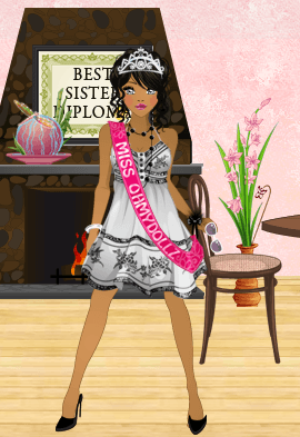 http://www.ohmydollz.com/img/cachedefile/fr/644948.png