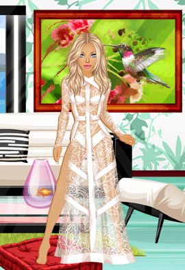 http://www.ohmydollz.com/img/cachedefile/fr/6507887.png