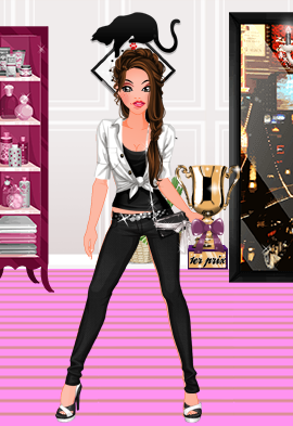 http://www.ohmydollz.com/img/cachedefile/fr/651314.png