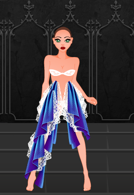 http://www.ohmydollz.com/img/cachedefile/fr/6530882.png
