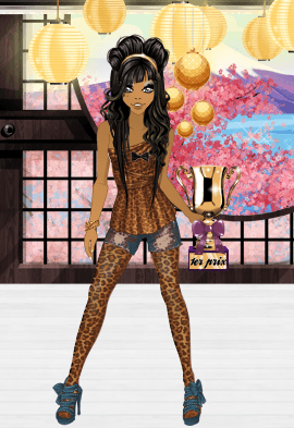 http://www.ohmydollz.com/img/cachedefile/fr/653112.png