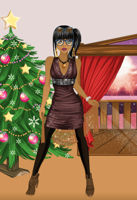 http://www.ohmydollz.com/img/cachedefile/fr/6579162.png
