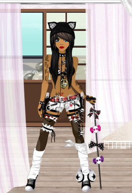 http://www.ohmydollz.com/img/cachedefile/fr/6697869.png