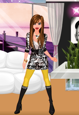 http://www.ohmydollz.com/img/cachedefile/fr/6700619.png