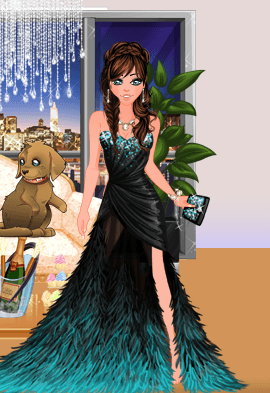 http://www.ohmydollz.com/img/cachedefile/fr/6728689.png