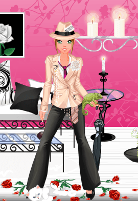 http://www.ohmydollz.com/img/cachedefile/fr/686545.png
