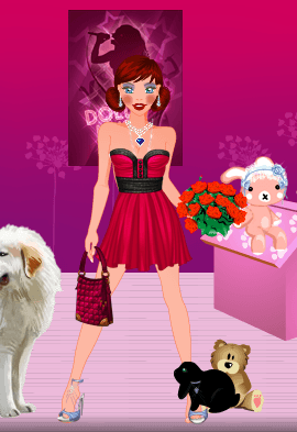 http://www.ohmydollz.com/img/cachedefile/fr/6867554.png