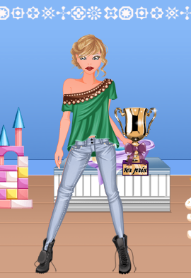 http://www.ohmydollz.com/img/cachedefile/fr/6930493.png