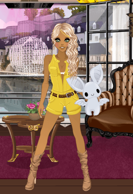http://www.ohmydollz.com/img/cachedefile/fr/6950554.png