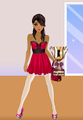 http://www.ohmydollz.com/img/cachedefile/fr/6994252.png