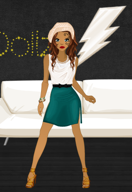 http://www.ohmydollz.com/img/cachedefile/fr/7034080.png