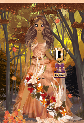 http://www.ohmydollz.com/img/cachedefile/fr/7087179.png