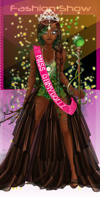 http://www.ohmydollz.com/img/cachedefile/fr/714863.png