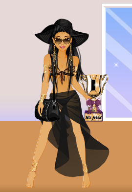http://www.ohmydollz.com/img/cachedefile/fr/7168228.png