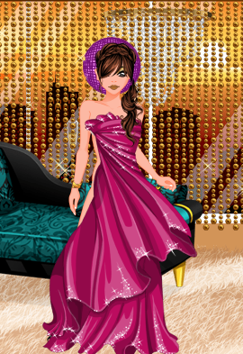 http://www.ohmydollz.com/img/cachedefile/fr/7226793.png