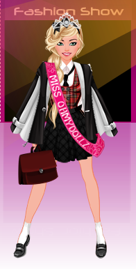 http://www.ohmydollz.com/img/cachedefile/fr/7231224.png