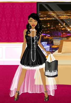 http://www.ohmydollz.com/img/cachedefile/fr/726304.png