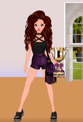 http://www.ohmydollz.com/img/cachedefile/fr/7310208.png