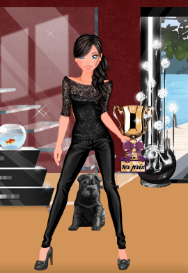 http://www.ohmydollz.com/img/cachedefile/fr/751337.png
