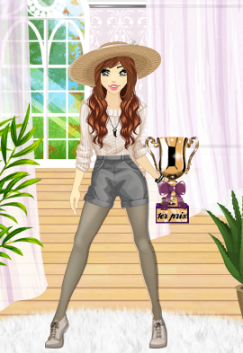 http://www.ohmydollz.com/img/cachedefile/fr/7532197.png