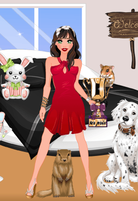 http://www.ohmydollz.com/img/cachedefile/fr/7545760.png
