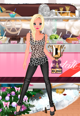 http://www.ohmydollz.com/img/cachedefile/fr/7583890.png
