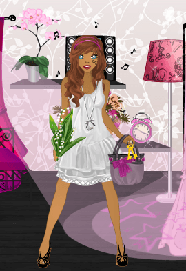 http://www.ohmydollz.com/img/cachedefile/fr/773635.png