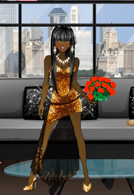 http://www.ohmydollz.com/img/cachedefile/fr/7744515.png