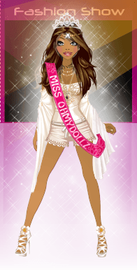 http://www.ohmydollz.com/img/cachedefile/fr/7839442.png