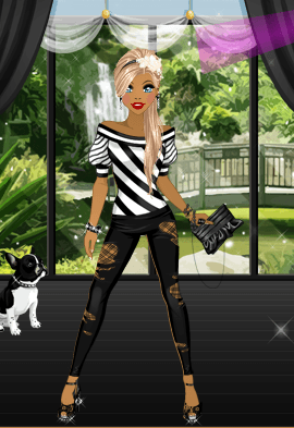 http://www.ohmydollz.com/img/cachedefile/fr/7987757.png