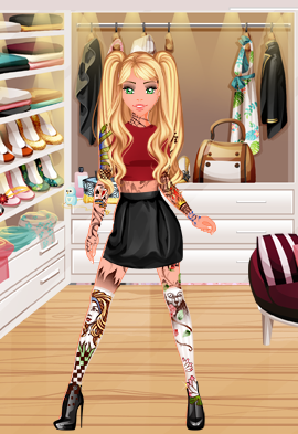 http://www.ohmydollz.com/img/cachedefile/fr/8020423.png