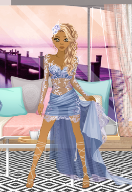 http://www.ohmydollz.com/img/cachedefile/fr/8266859.png