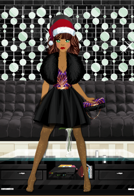 http://www.ohmydollz.com/img/cachedefile/fr/8280958.png