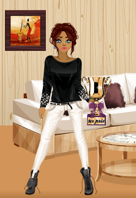 http://www.ohmydollz.com/img/cachedefile/fr/8336278.png